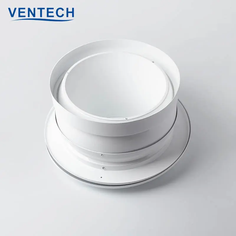 Ventech  Array image31