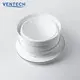 high-quality wall diffuser grille manufacturer for promotion 3