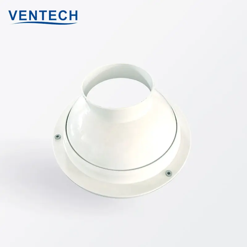 popular round supply air diffusers best supplier bulk production 2