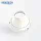 popular round supply air diffusers best supplier bulk production 2