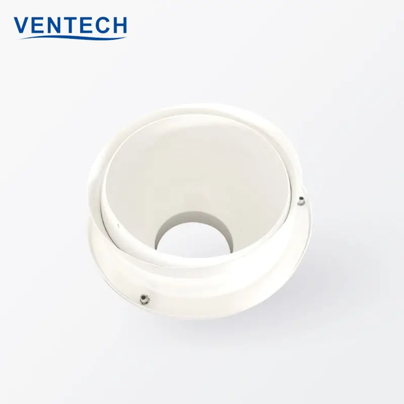 popular round supply air diffusers best supplier bulk production 5