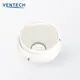 popular round supply air diffusers best supplier bulk production 5
