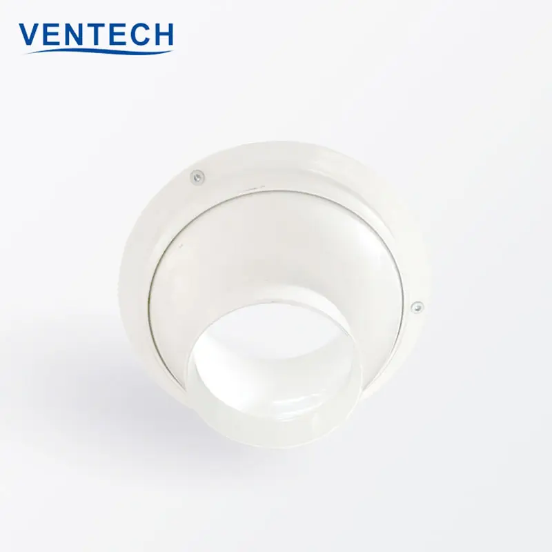 popular round supply air diffusers best supplier bulk production 3