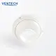 popular round supply air diffusers best supplier bulk production 3