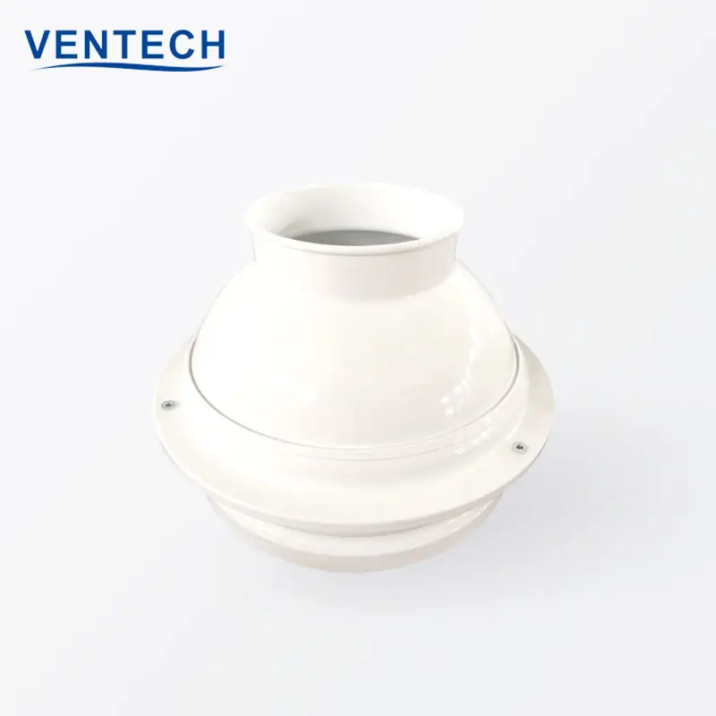 popular round supply air diffusers best supplier bulk production 4