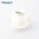 popular round supply air diffusers best supplier bulk production 4