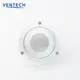popular round supply air diffusers best supplier bulk production 7