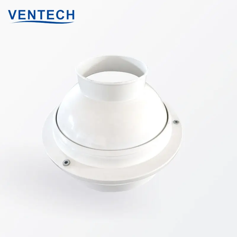 popular round supply air diffusers best supplier bulk production 6