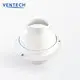 popular round supply air diffusers best supplier bulk production 6
