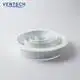 Ventech promotional swirl air diffuser from China for long corridors 1