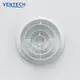durable 24x24 air diffuser wholesale for large public areas 2