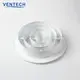 durable 24x24 air diffuser wholesale for large public areas 3