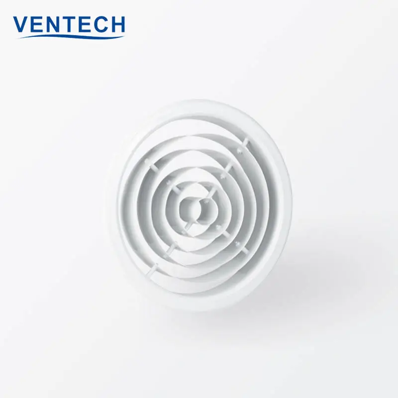 Ventech  Array image450