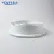 durable 24x24 air diffuser wholesale for large public areas 4