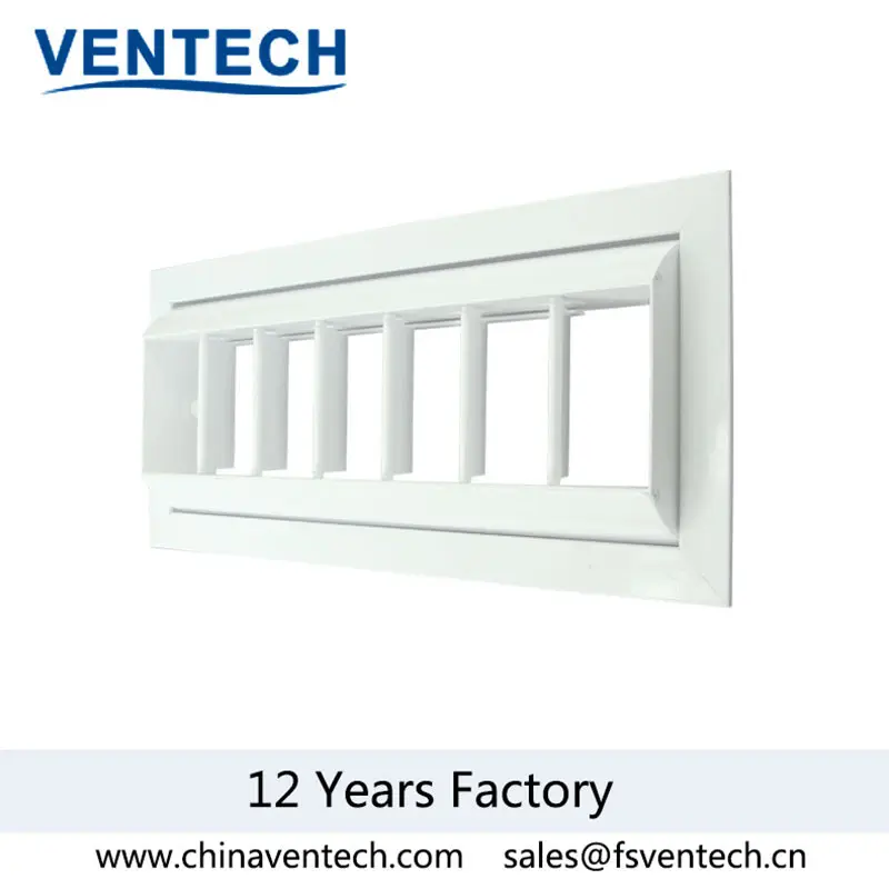 Ventech  Array image240