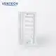 Ventech linear slot diffuser factory 1
