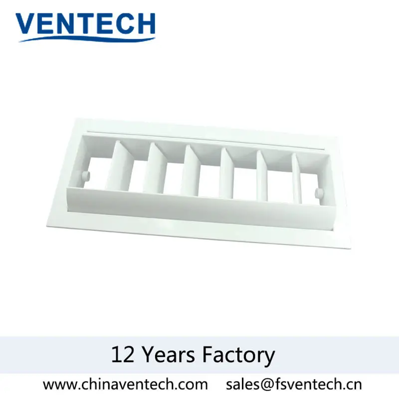 Ventech  Array image25