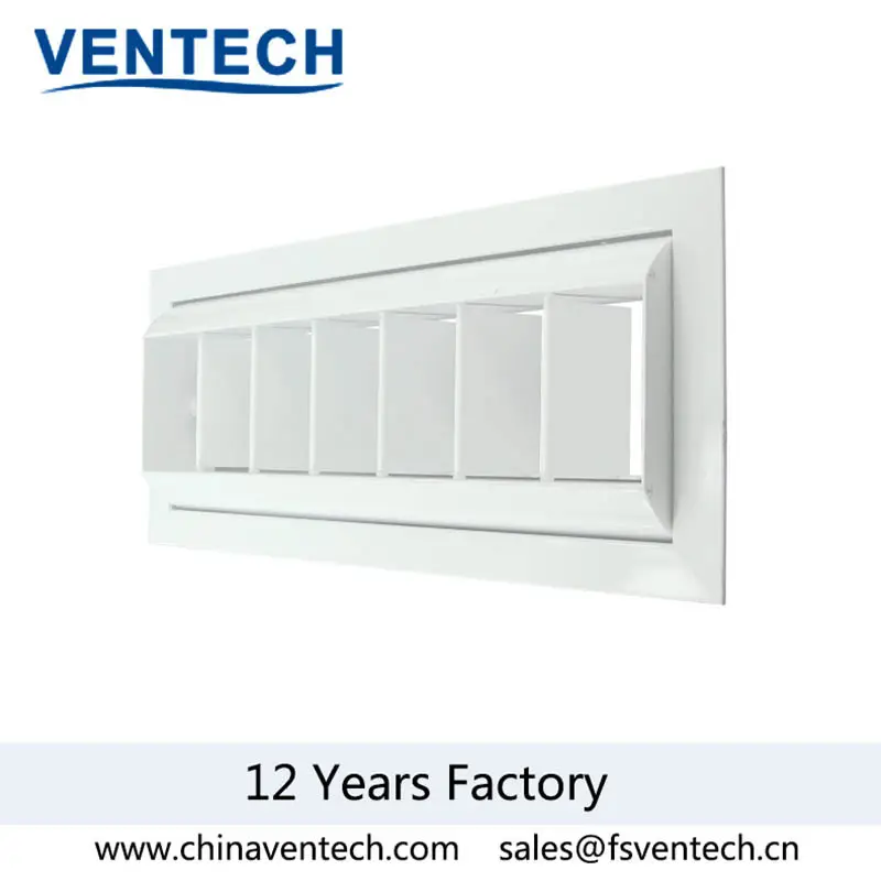 Ventech  Array image355