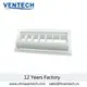 top selling round air diffusers ceiling company for large public areas 5