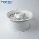 top selling linear diffuser inquire now bulk production 3