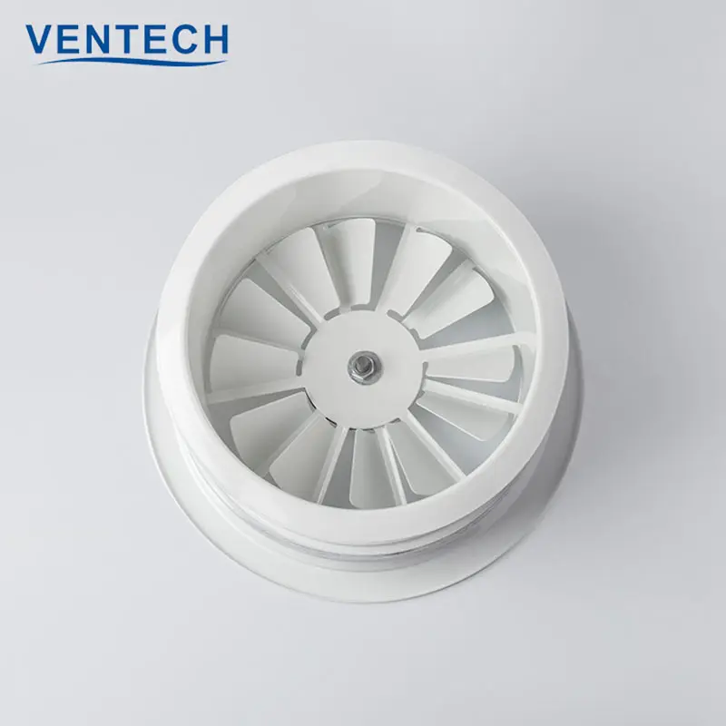 top selling linear diffuser inquire now bulk production 4