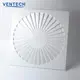 Ventech professional hvac supply air diffusers directly sale bulk production 2