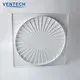 Ventech professional hvac supply air diffusers directly sale bulk production 3