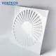 Ventech professional hvac supply air diffusers directly sale bulk production 4