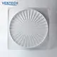 Ventech professional hvac supply air diffusers directly sale bulk production 5
