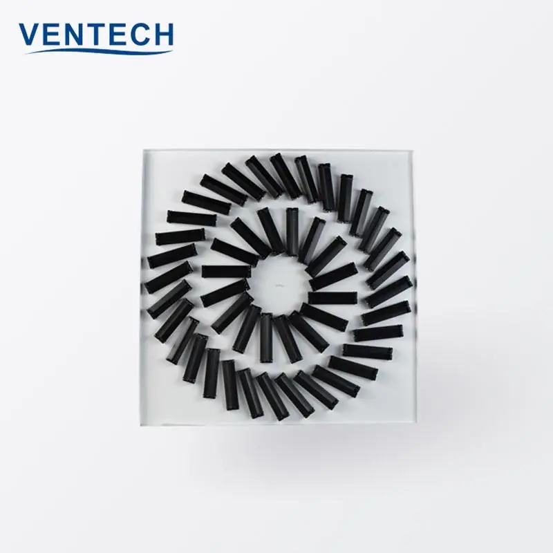 Ventech  Array image21