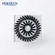 cheap ceiling air diffuser wholesale bulk buy 3