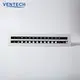 Ventech supply air diffuser manufacturer for large public areas 3