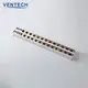 Ventech supply air diffuser manufacturer for large public areas 2