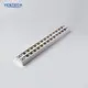 Ventech supply air diffuser manufacturer for large public areas 5