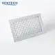Custom hvac return air grille from China 1