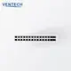 Ventech supply air diffuser manufacturer for large public areas 4