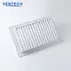 Ventech internal air vent grilles directly sale for office budilings 3