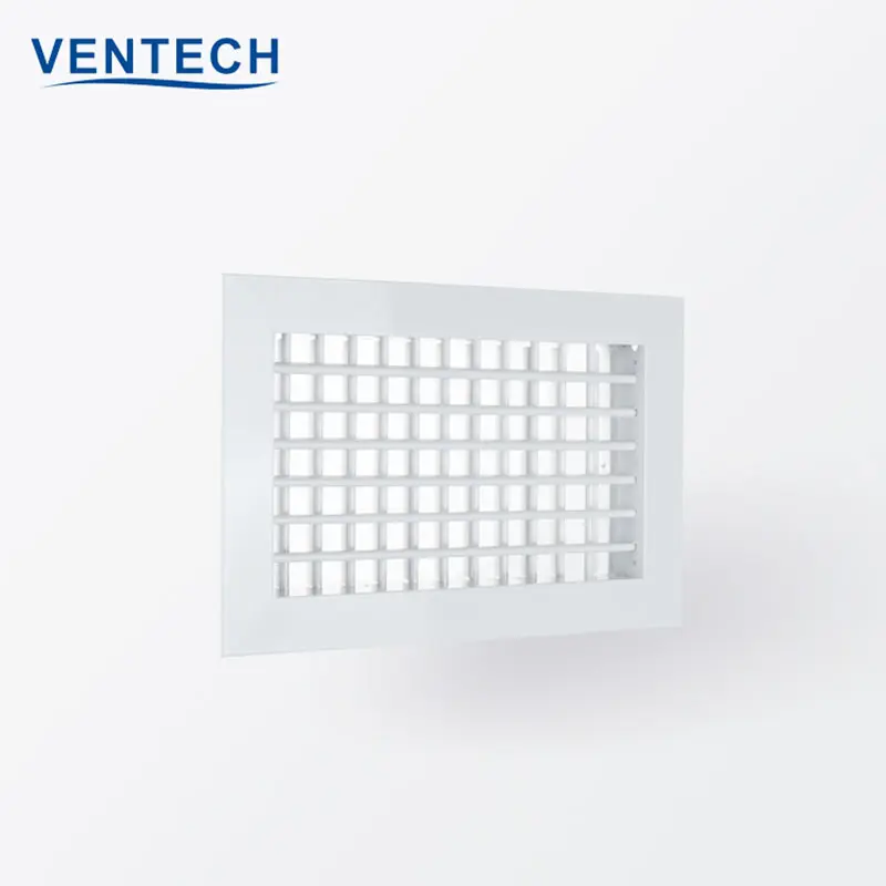 Ventech internal air vent grilles directly sale for office budilings 5