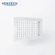 Ventech internal air vent grilles directly sale for office budilings 5