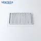 Ventech internal air vent grilles directly sale for office budilings 4