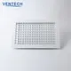 Ventech internal air vent grilles directly sale for office budilings 2