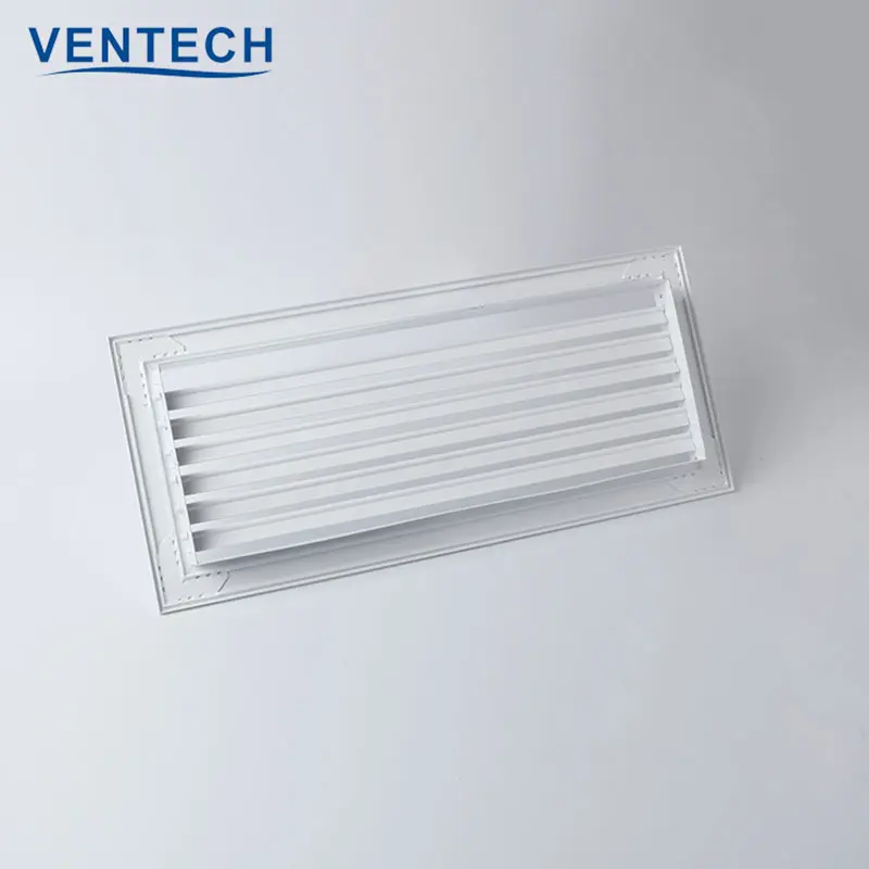 Ventech  Array image315