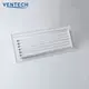 cheap return air grille suppliers for office budilings 4