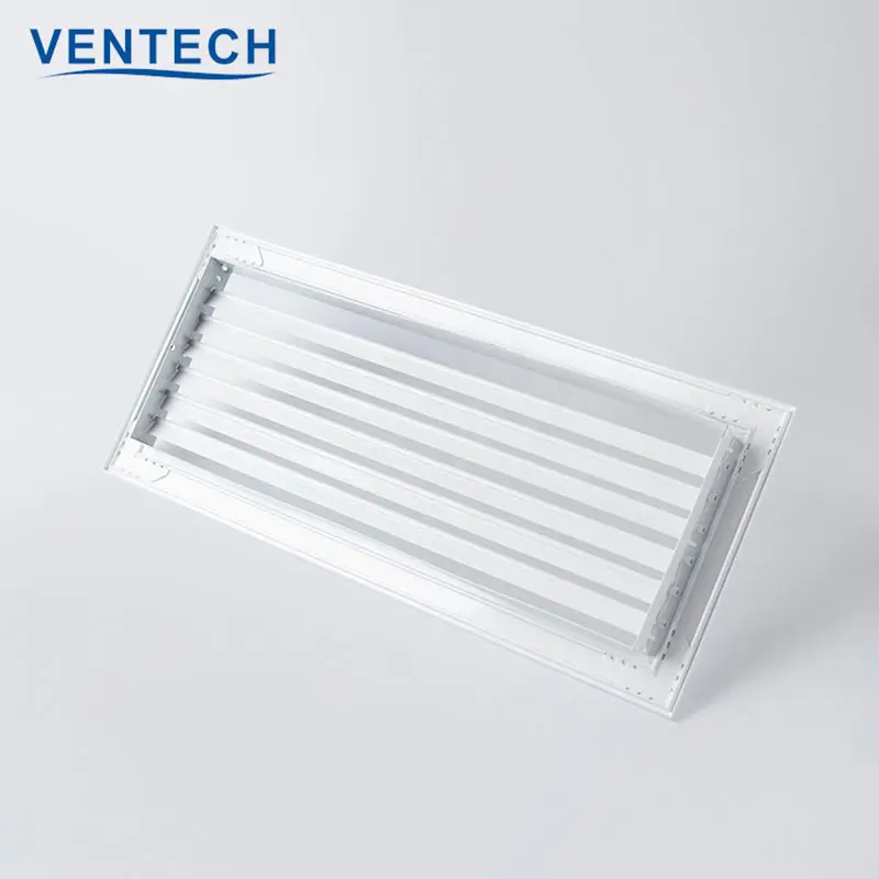 cheap return air grille suppliers for office budilings 2