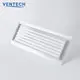 cheap return air grille suppliers for office budilings 2
