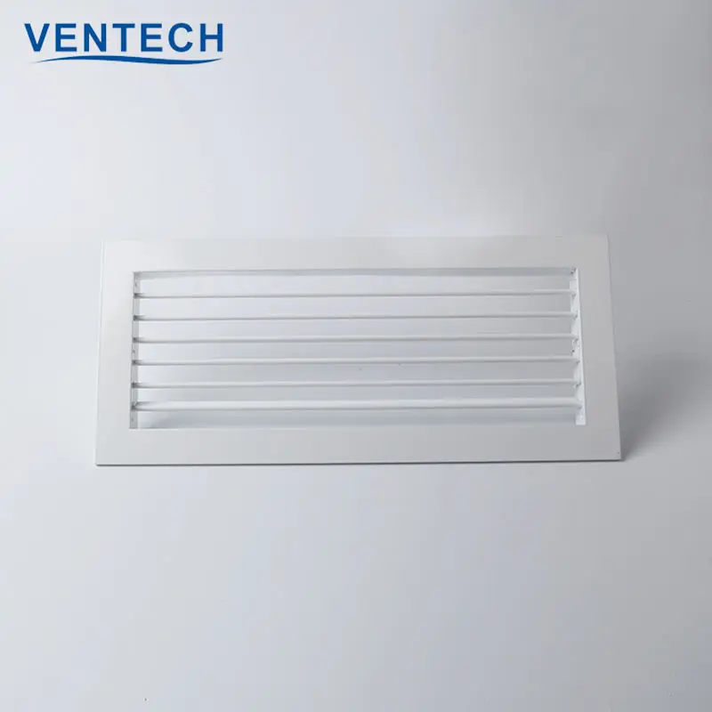 cheap return air grille suppliers for office budilings 3