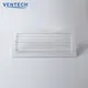 cheap return air grille suppliers for office budilings 3