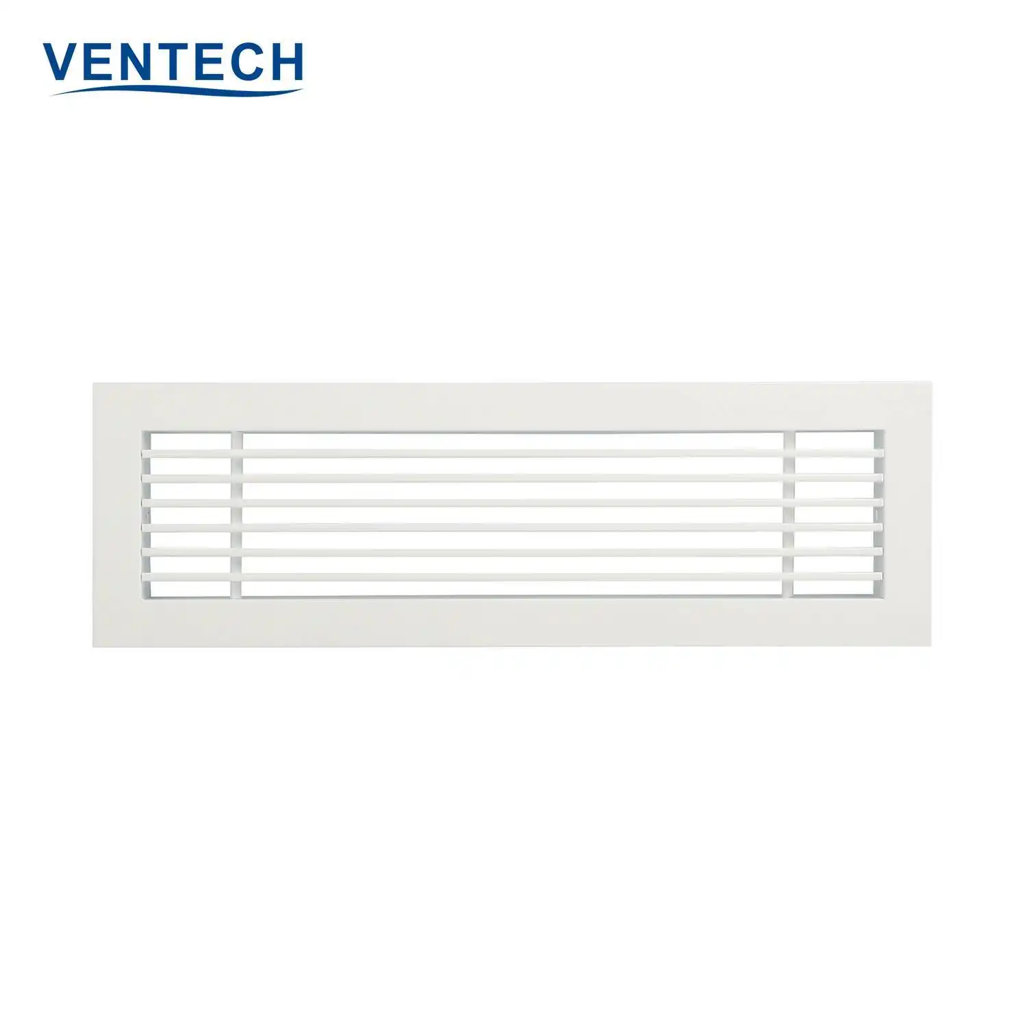 Linear Bar Grille 1