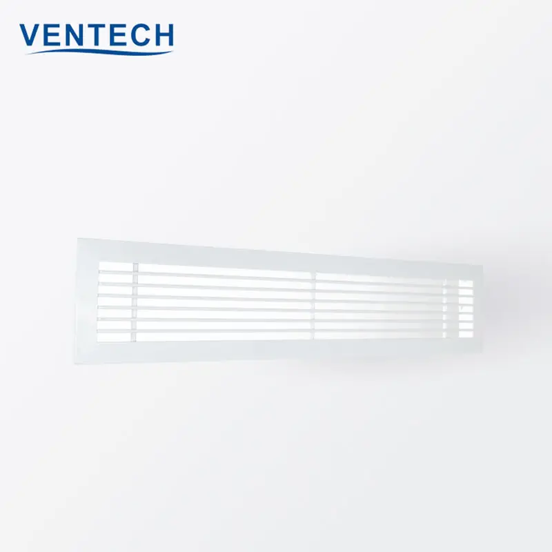 Ventech  Array image160