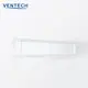 high-quality return air vent filter grille best supplier bulk buy 2